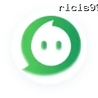 Layanan Pelanggan ricis99