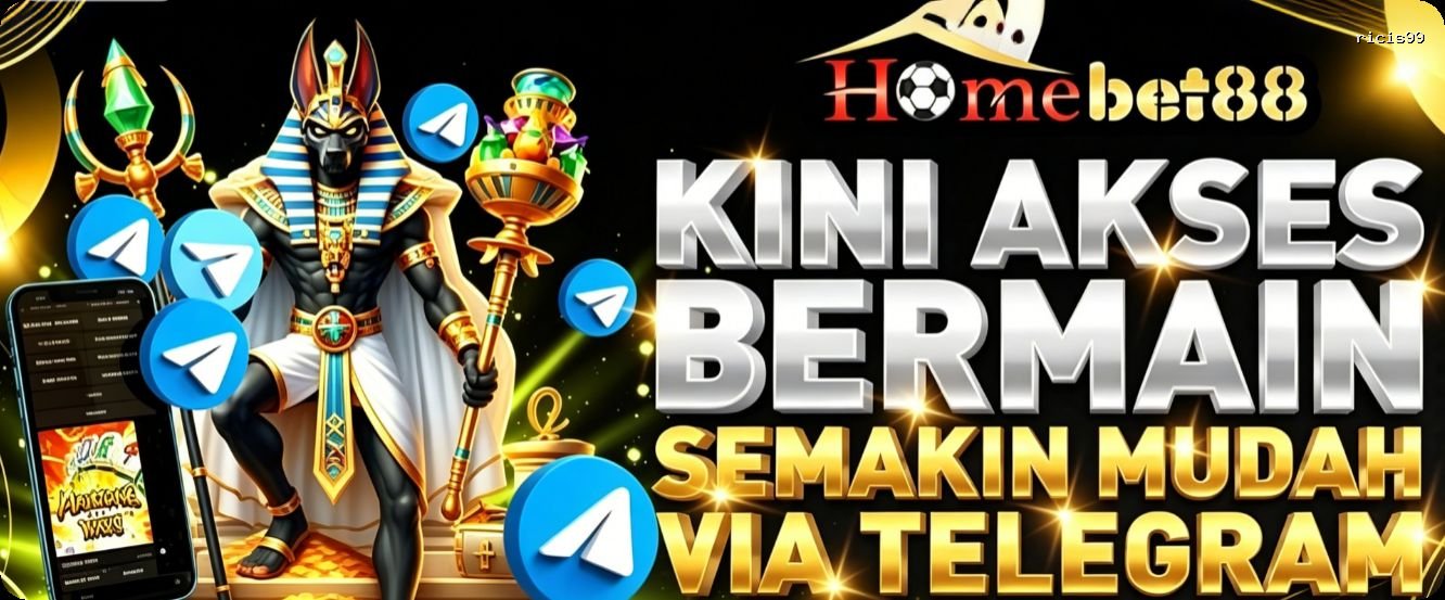 Slot Gacor idricis99 Setiap Hari